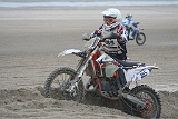 enduro-touquet-2016 (1420)